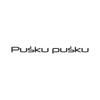 Logo of Pusku Pusku