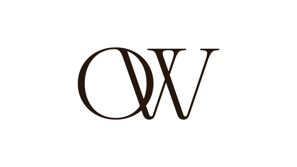Logo of OW Collection