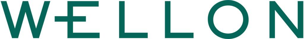 Logo of Wellon