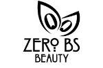 Zero BS Beauty