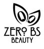 Logo of Zero BS Beauty