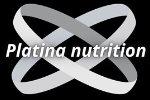 Platina Nutrition