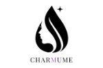 Logo of Charmume