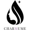 Charmume