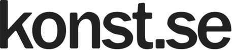 Logo of Konst.se