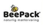 Beepack