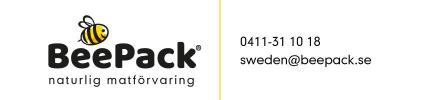 Logo of Beepack