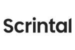 Logo of Scrintal