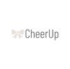 Logo of CheerUp