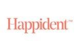 Logo of Happident