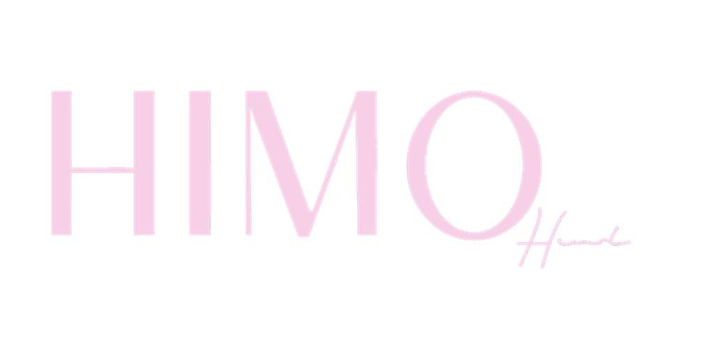 Logo of HIMO Signature