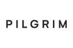 Logo of Pilgrim