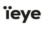 Logo of Ieye