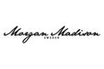 Logo of Morgan Madison