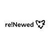 Logo of Renewed