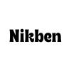 Logo of Nikben