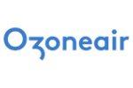Logo of Ozoneair