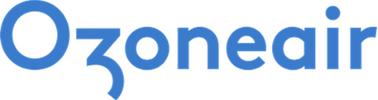 Logo of Ozoneair