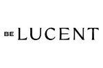Logo of Be Lucent