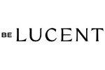 Logo of Be Lucent