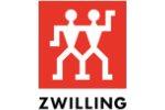 Logo of ZWILLING
