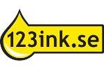 Logo of 123ink