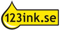 Logo of 123ink