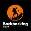 Logo of Backpackinglight