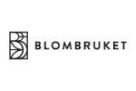 Logo of Blombruket