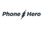 Logo of PhoneHero