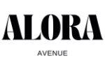 Logo of Alora Avenue