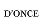 Logo of D'once De la Sense
