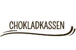 Logo of Chokladkassen