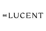 Logo of Be-Lucent
