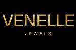 Logo of Venelle Jewels