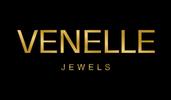 Venelle Jewels