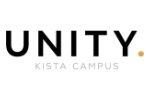 UNITY Kista Campus