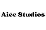 Logo of Aice Studios