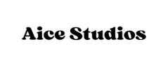 Logo of Aice Studios