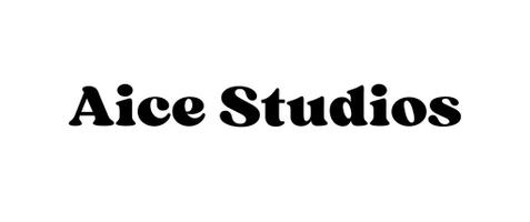 Aice Studios
