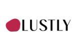 Logo of Lustly