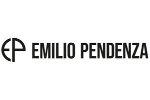 Logo of Emilio Pendenza