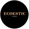 Logo of Ecoestic