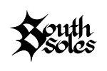 Logo of South Soles