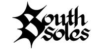 South Soles