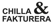 Logo of Chilla & Fakturera