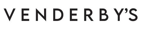 Logo of Venderby's