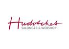 Logo of Hudoteket