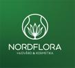 Logo of Nordflora