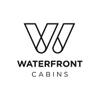 Logo of Waterfront Cabins